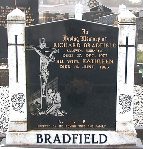 Bradfield, Richard and Kathleen Ahern.jpg 74.7K